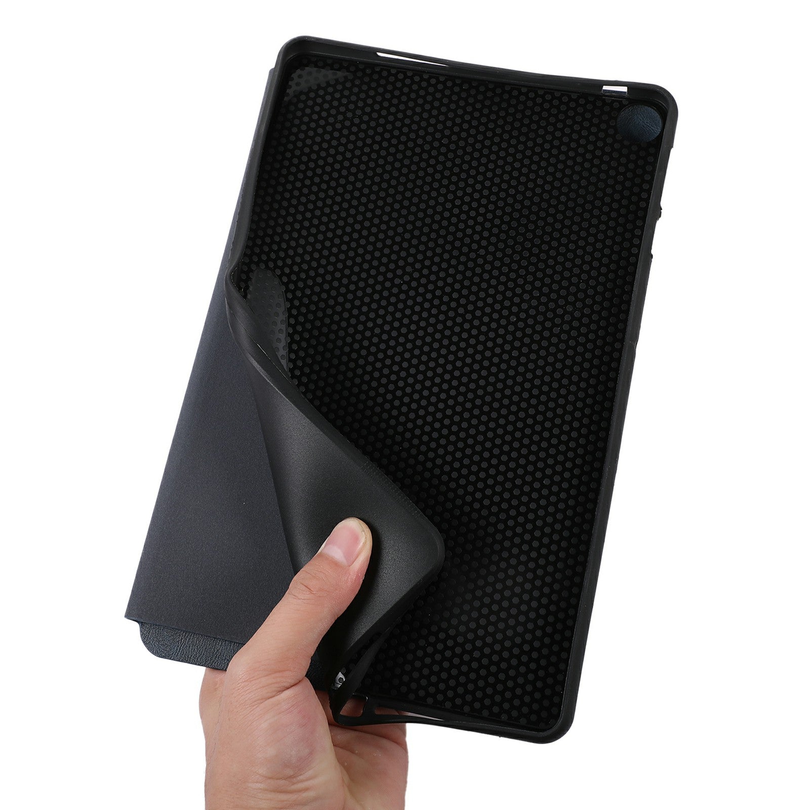 For Huawei MatePad SE 10.1 2022 Case Anti-scratch Tablet Leather Cover with Stand For Huawei MatePad SE 10.1 2022 Case Anti-scratch Tablet Leather Cover with Stand